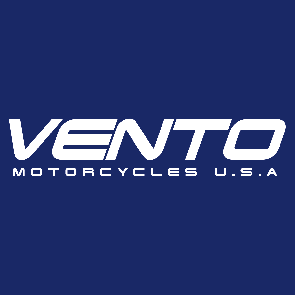 VENTO – Mondo di Moto