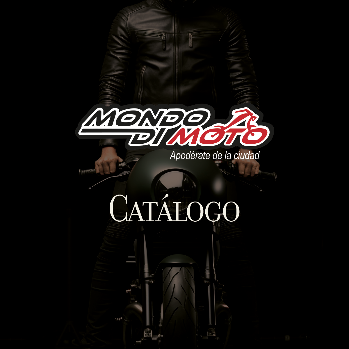 RETEN DE FILTRO DE ACEITE GP1