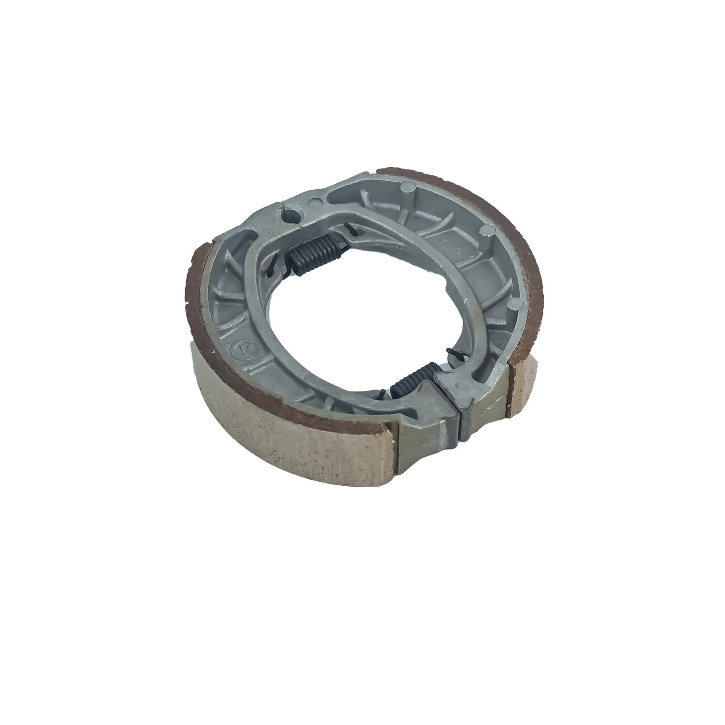 BALATA TRASERAS STREET ROD