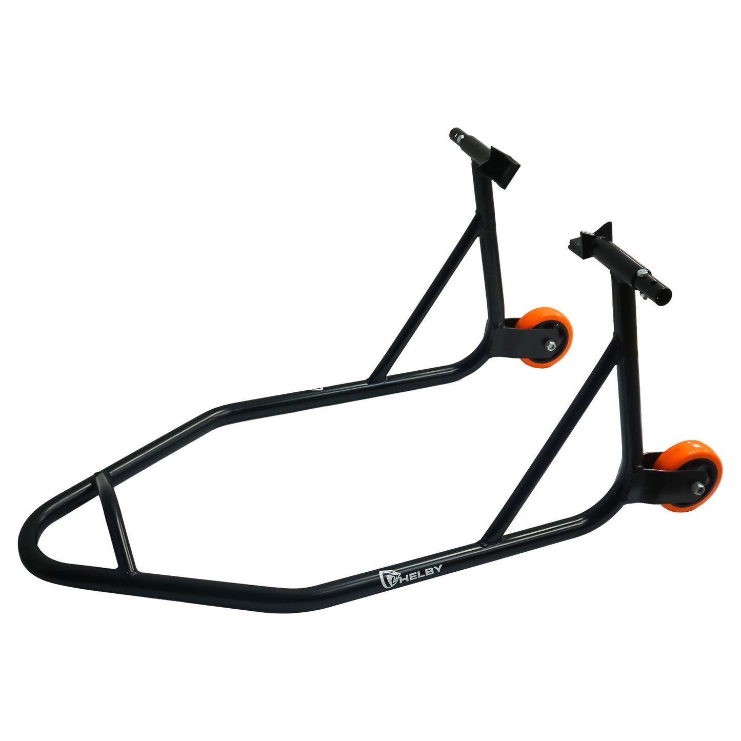 CABALLETE PARA MOTO SHELBY