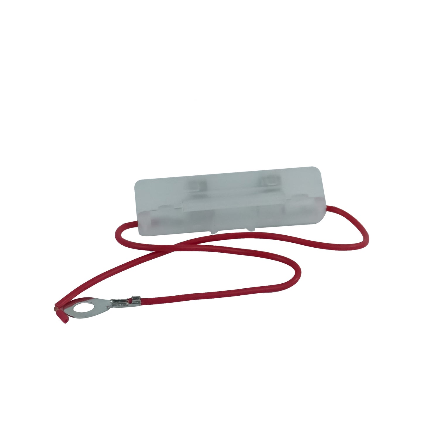 PORTA FUSIBLE GENERICO