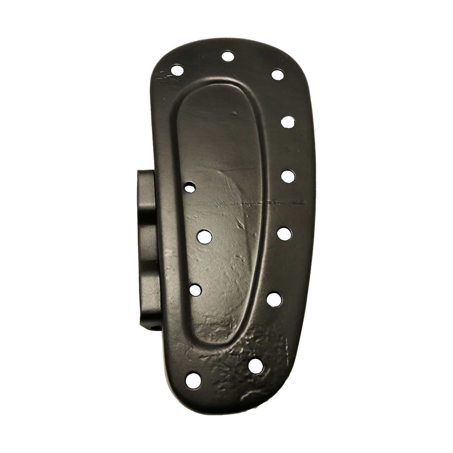 BASE DE POSAPIE DERECHO SUPERLIGTH