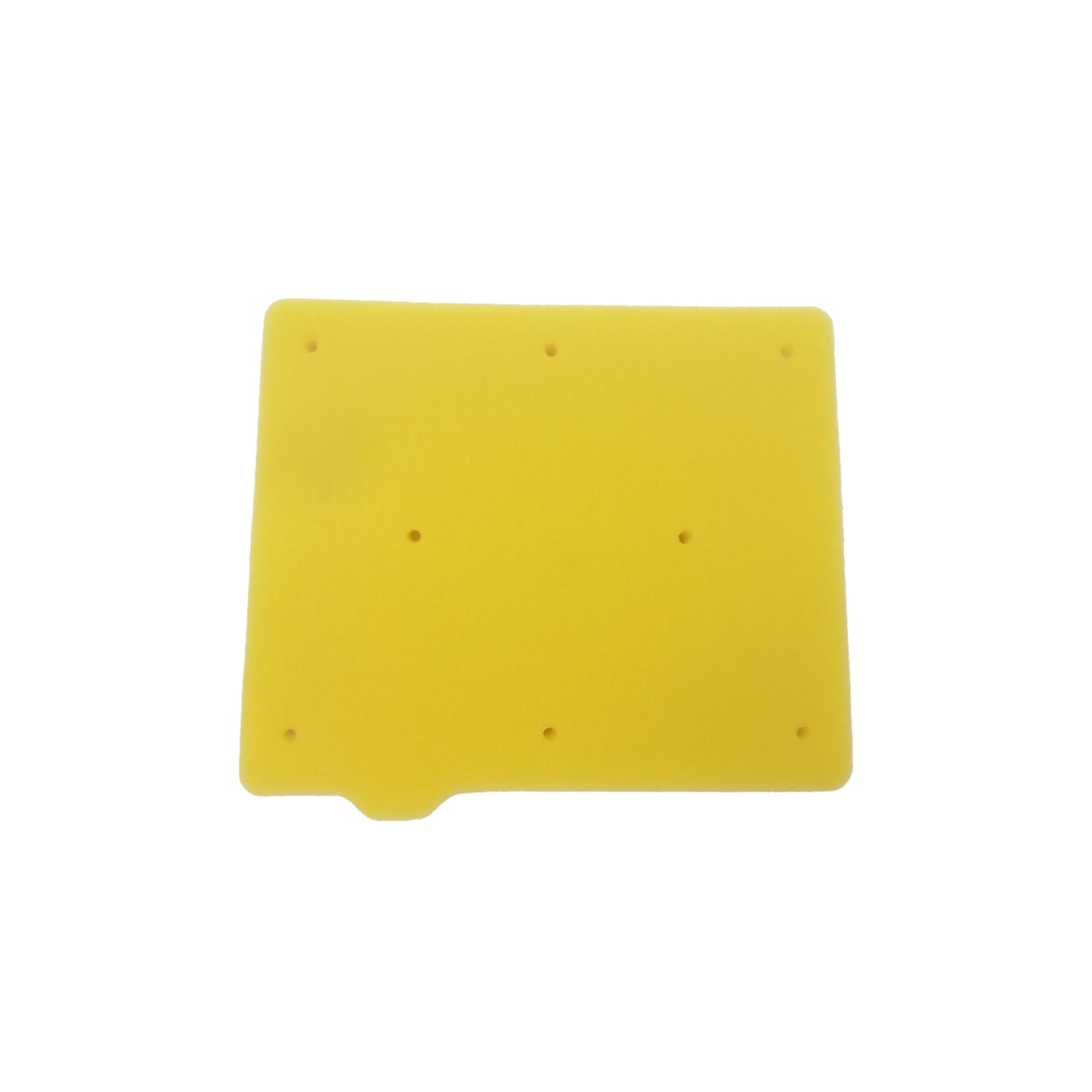 FILTRO DE AIRE BOXER 150 Y PUSLAR 135 Y 220