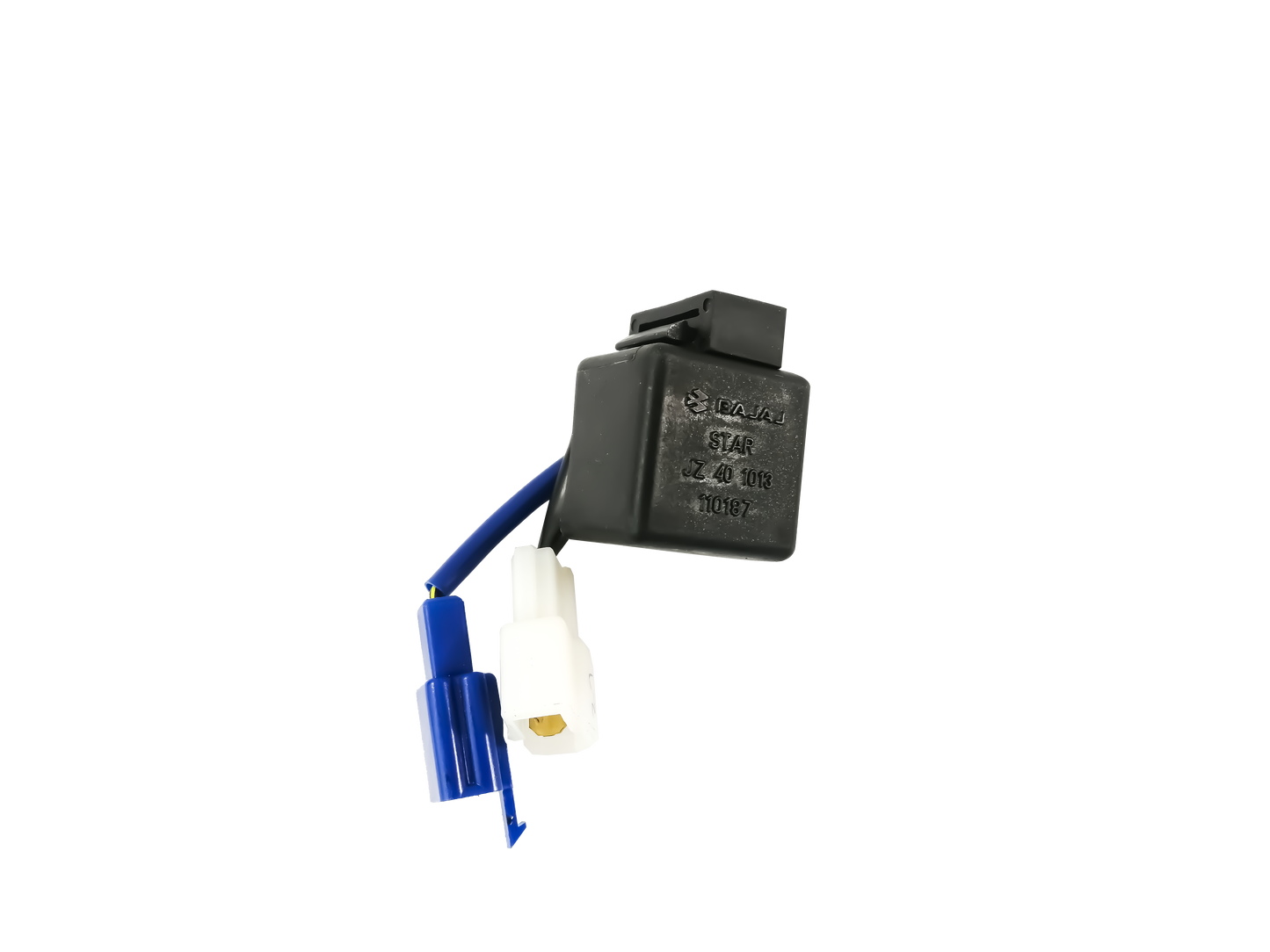 RELEVADOR DE CUARTO IZQUIERDO BOXER,PULSAR200,AVENGER,DOMINAR