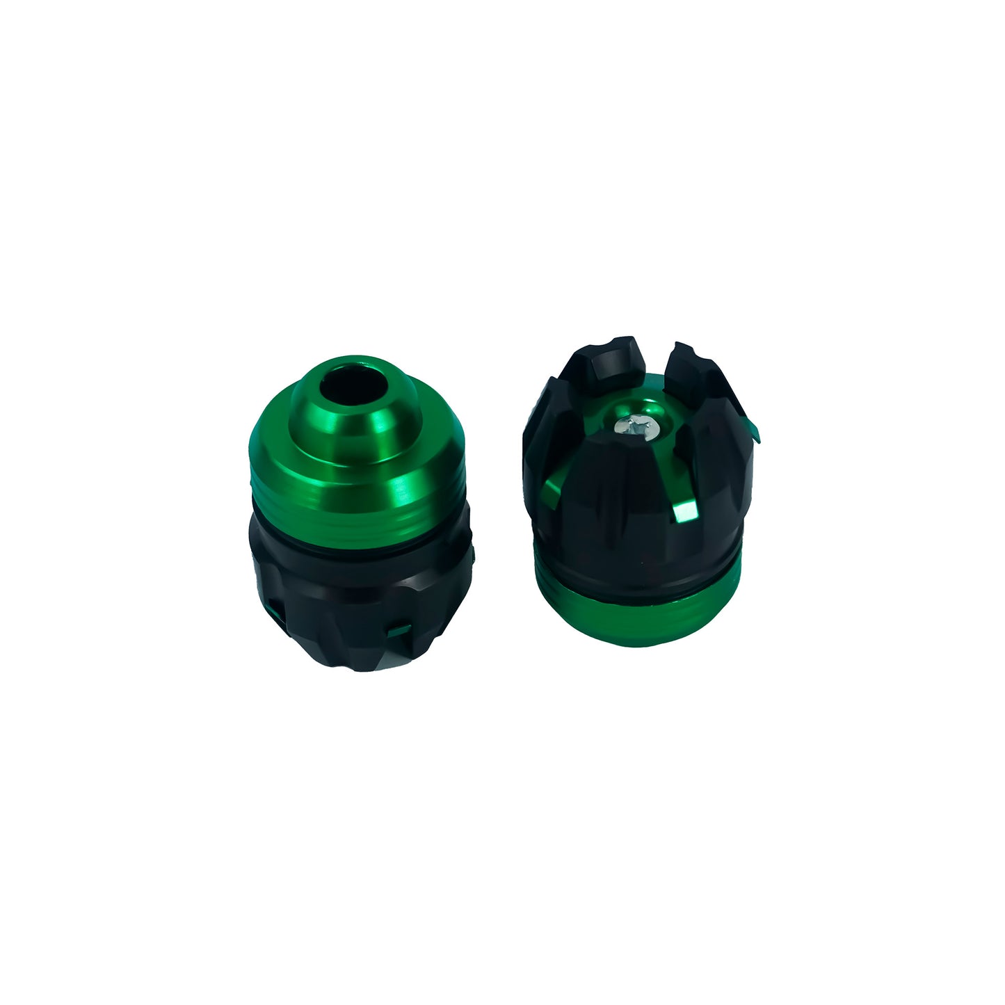 PUNTA PARA SLIDER UNIVERSAL