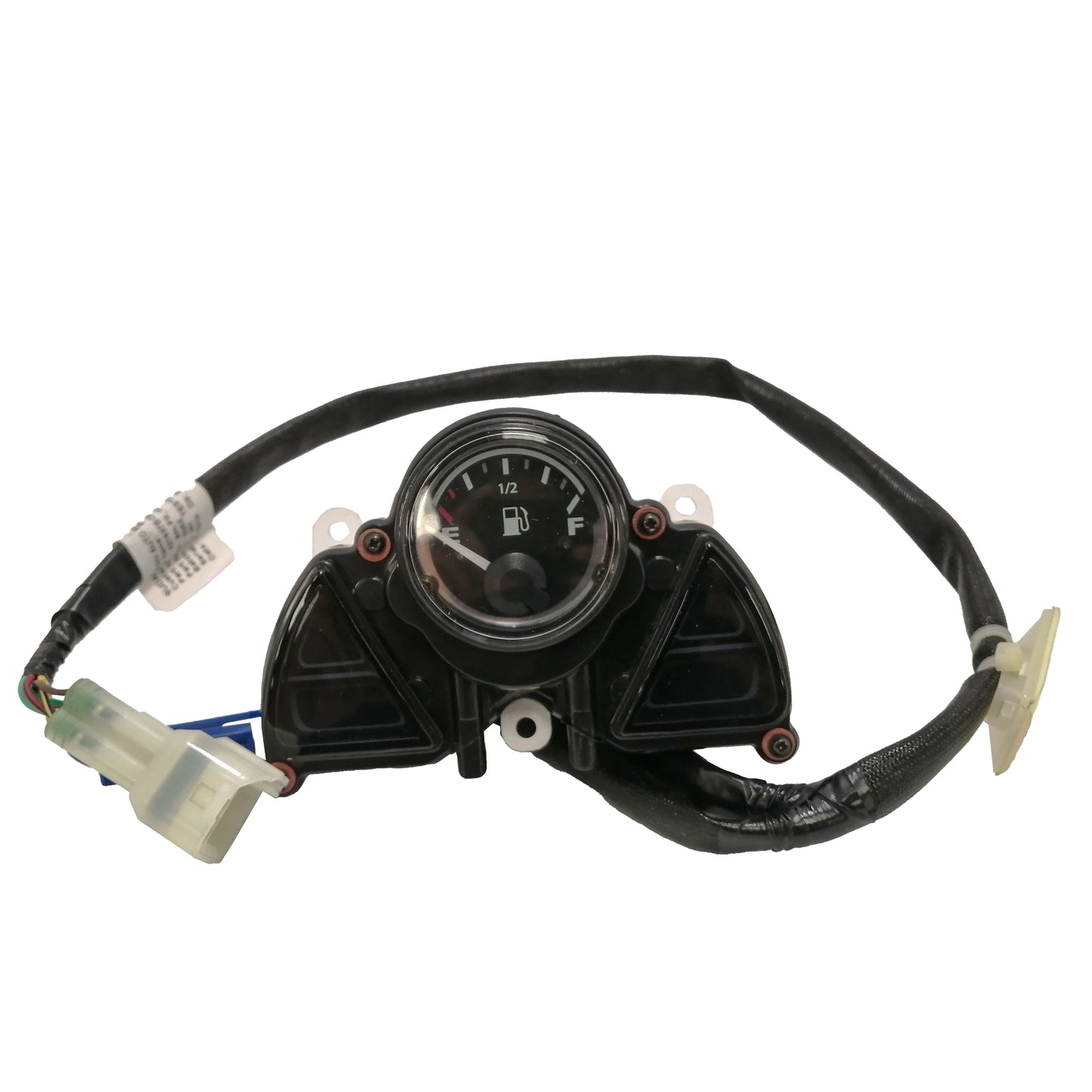 MEDIDOR DE GASOLINA AVENGER