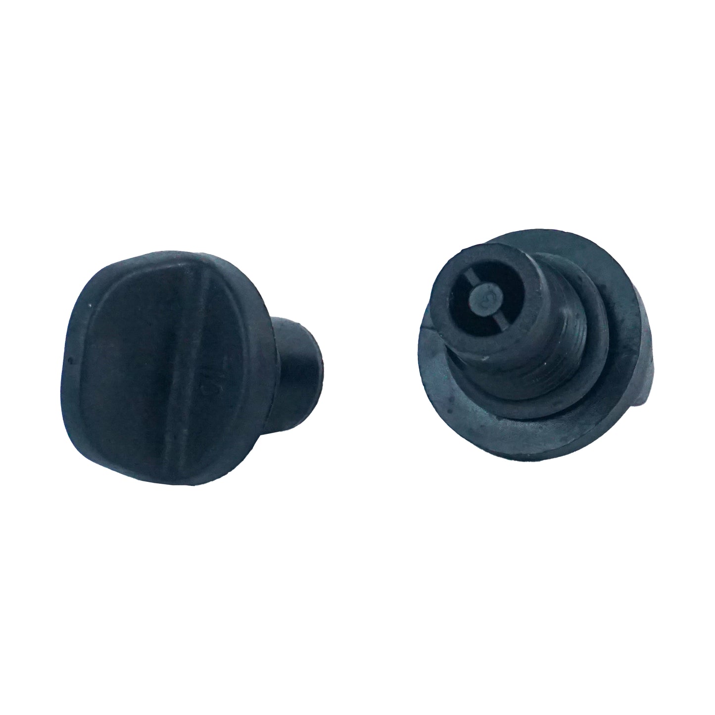 TAPON DE ACEITE 200 NS,AS,RS Y DOMINAR