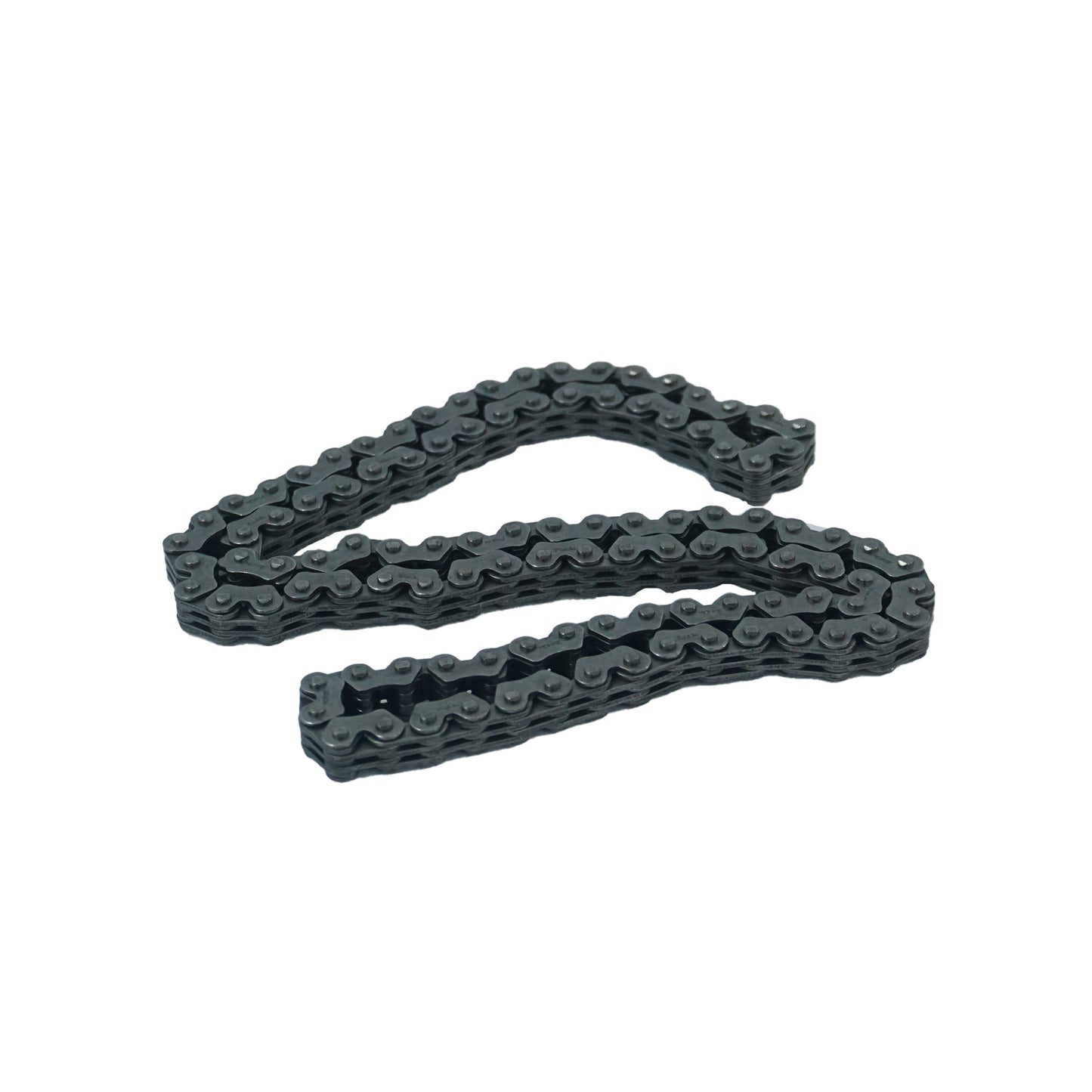 CADENA DE DISTRIBUCIÓN DOMINAR UG