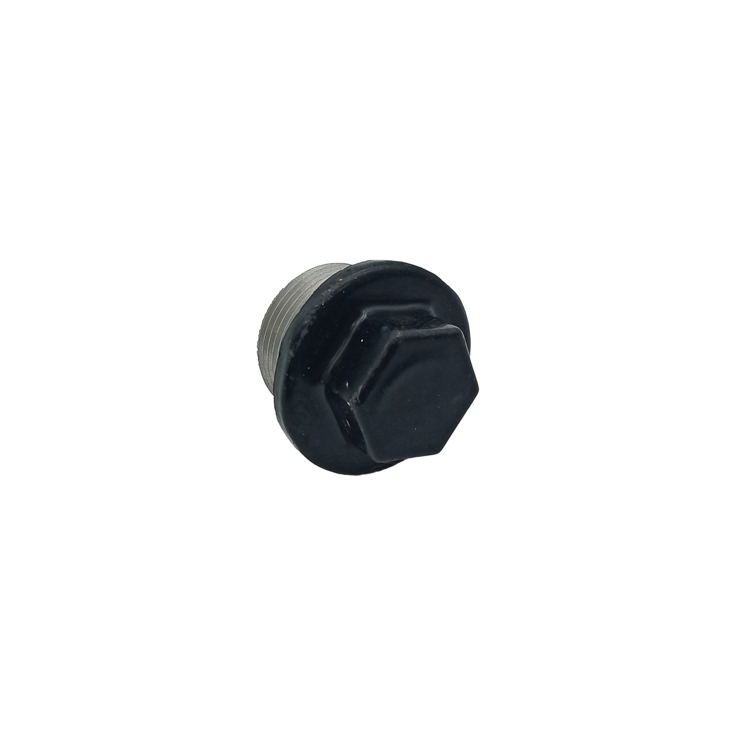 TAPON FILTRO CON O RING 200 NS