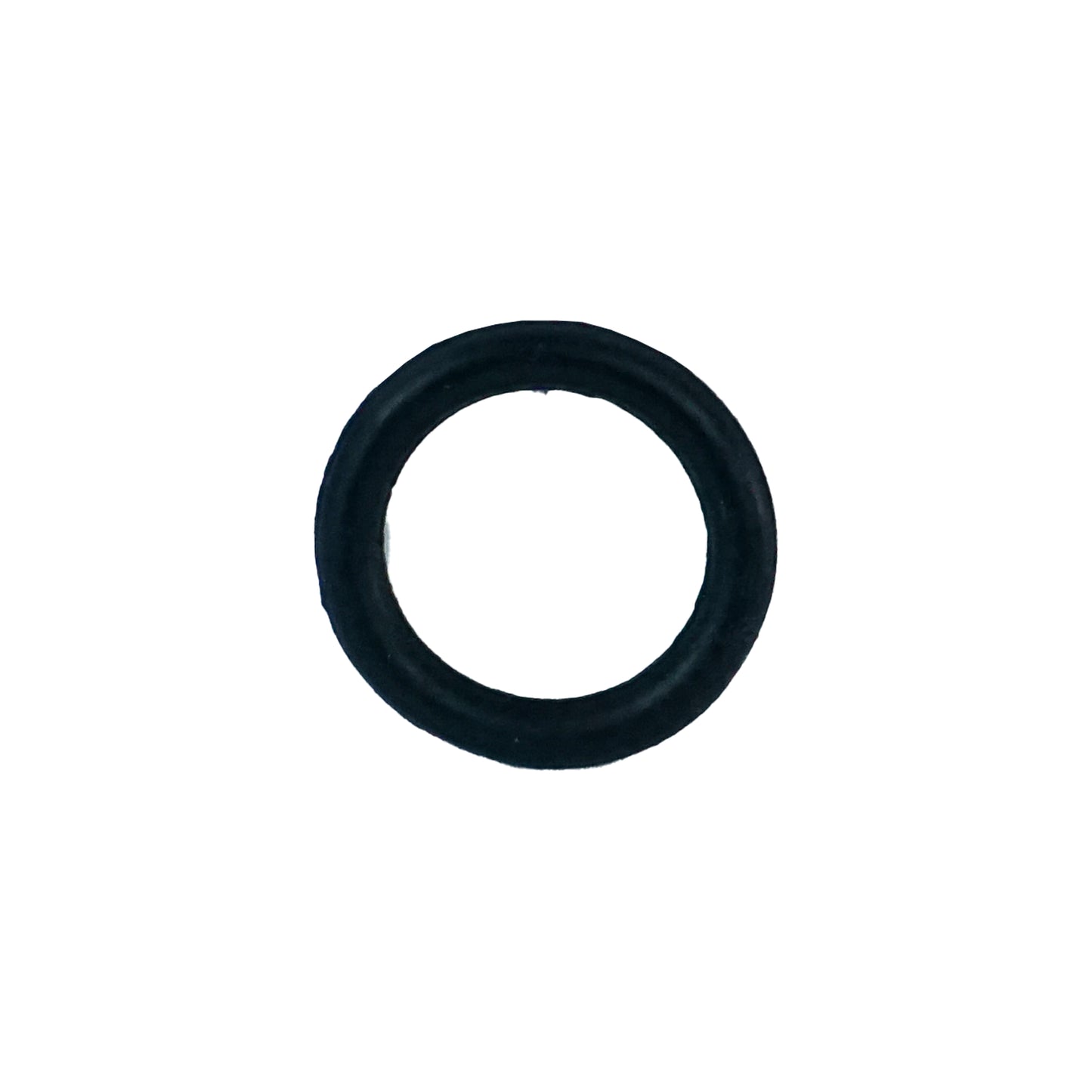 O RING TAPON DE ACEITE BOXER, 160