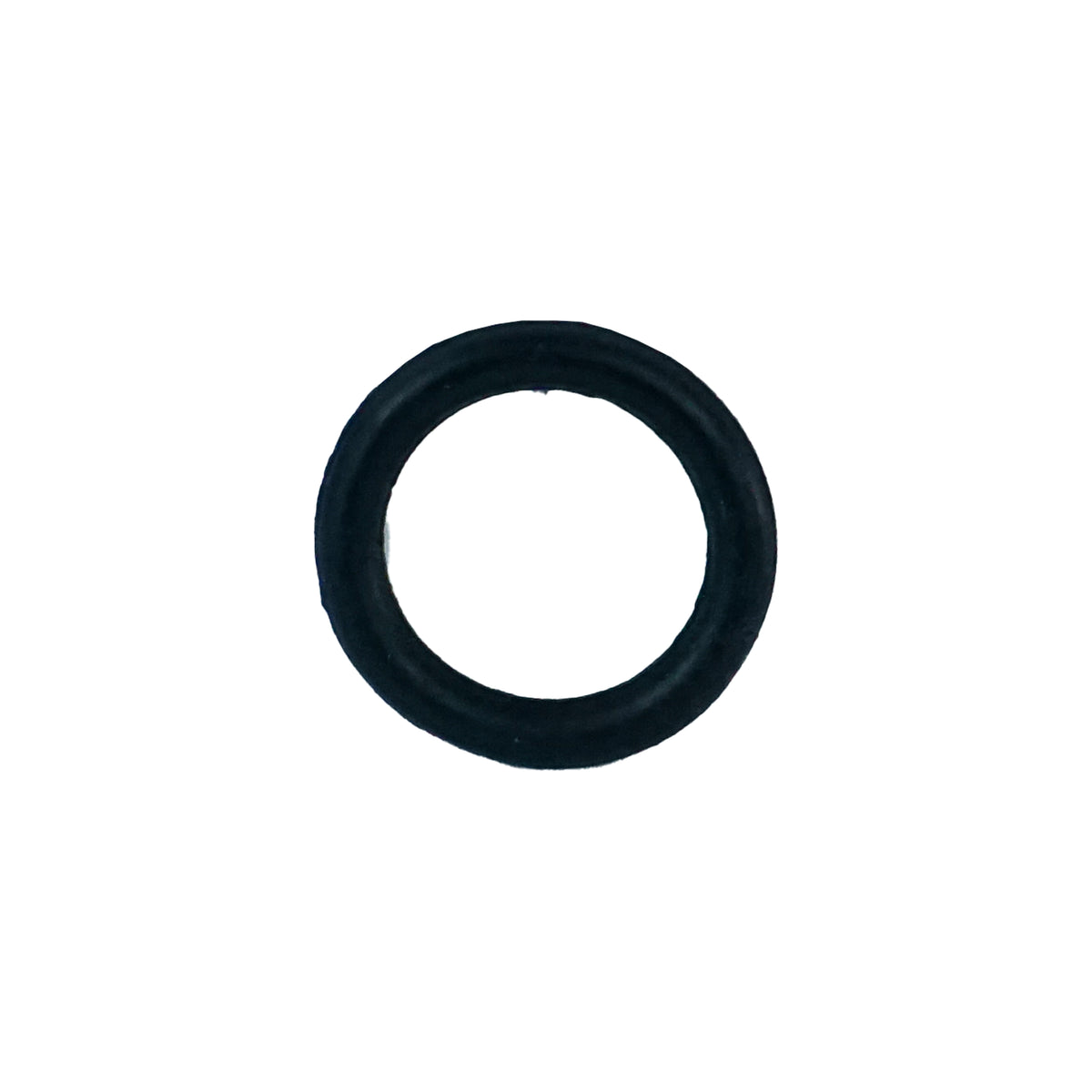 O RING TAPON DE ACEITE BOXER, 160