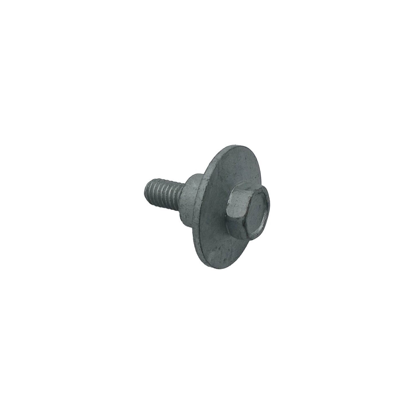 PERNO DE CABEZA 200 NS, DOMINAR UG