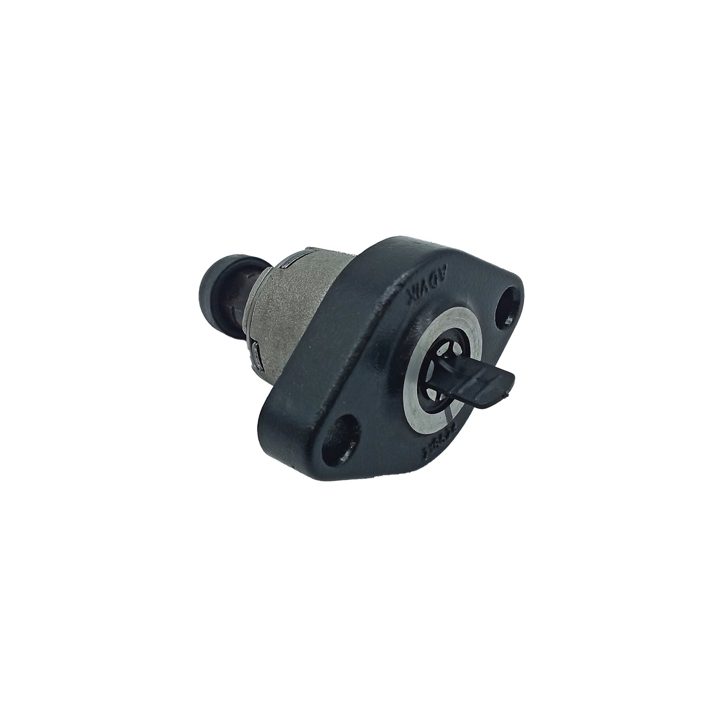 TENSOR DE CADENA DE TIEMPO NS 200, AVENGER 220