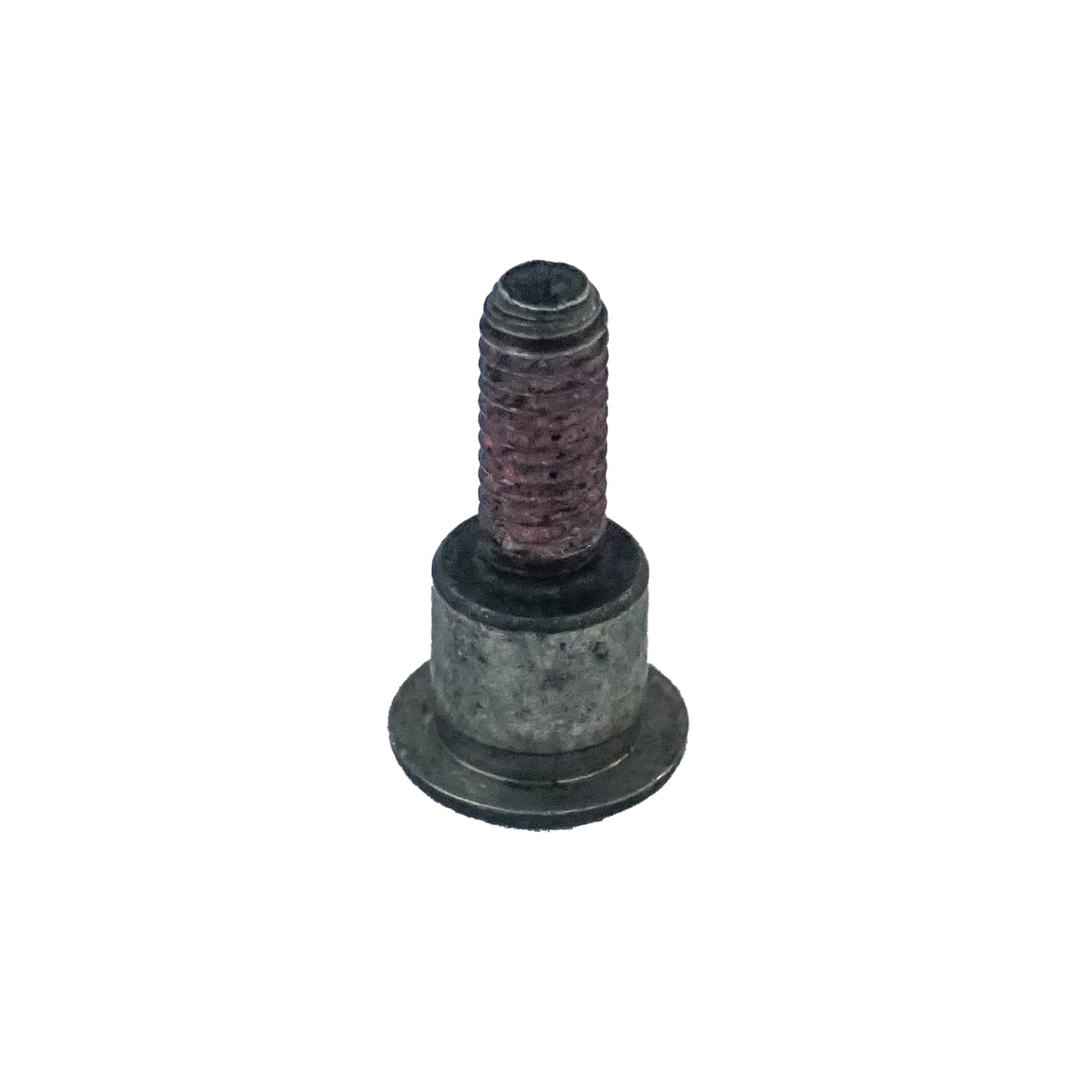 TORNILLO TENSOR DE DE CADENA DISTRIBUCION 200 NS, CRUISE