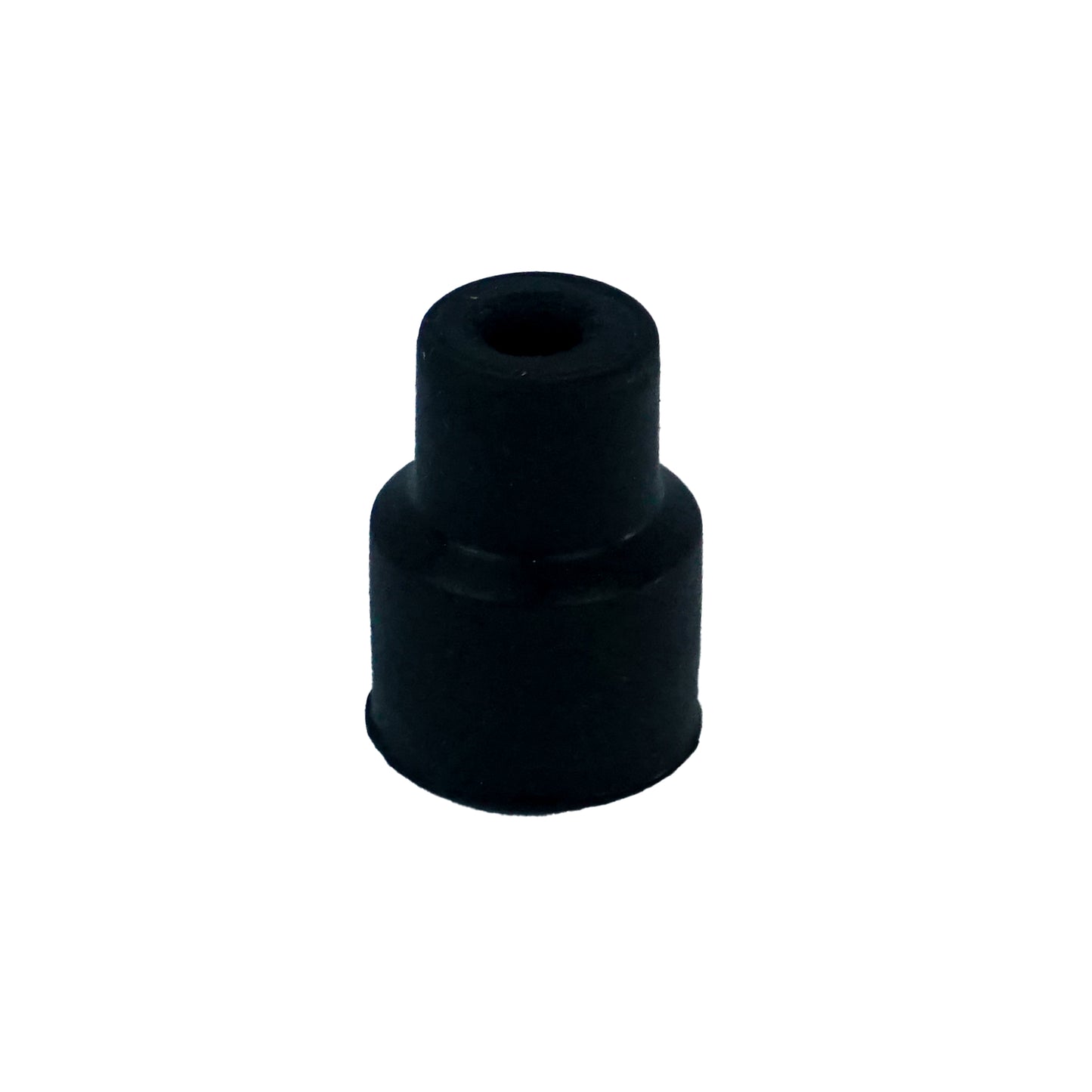 CAPUCHON DE CABLE DE BOBINA NS 200, DOMINAR