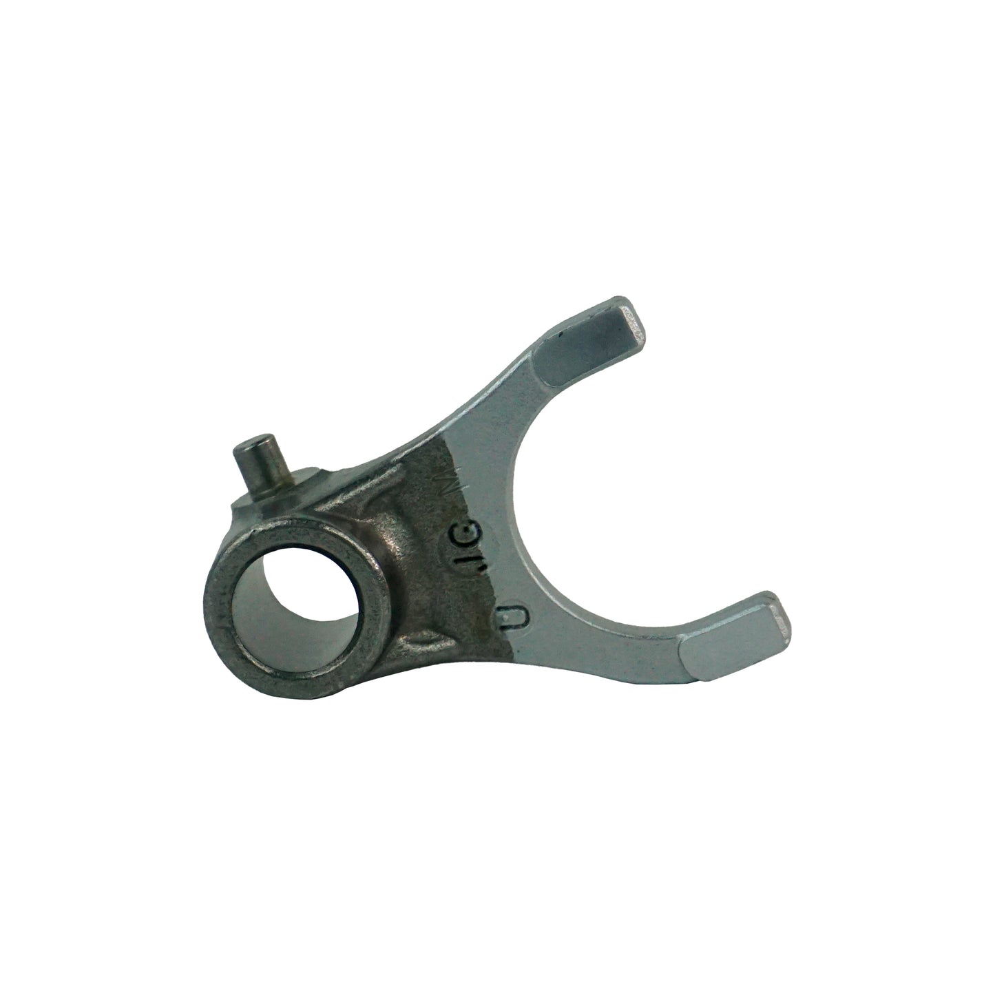 SINCRONIZADOR DE VELOCIDADES 2 200 NS