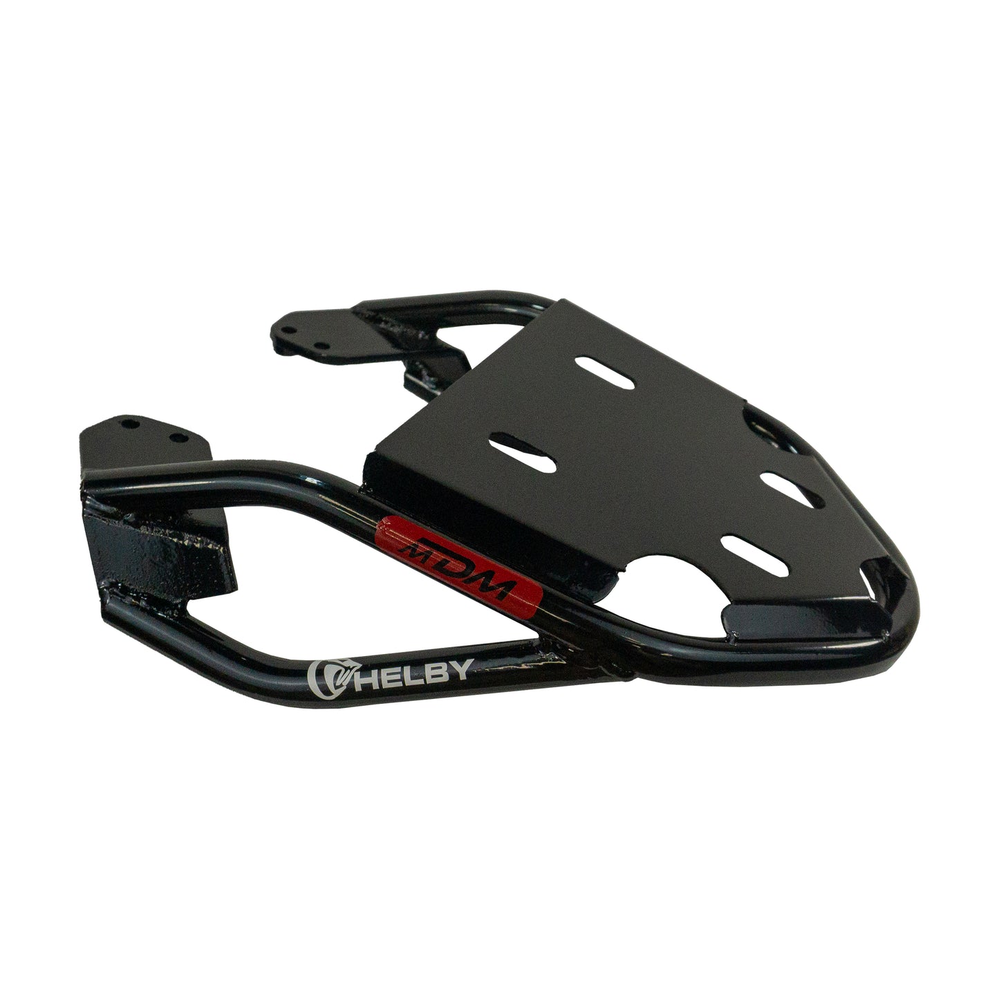 PARRILLA SHELBY PULSAR 125 2023