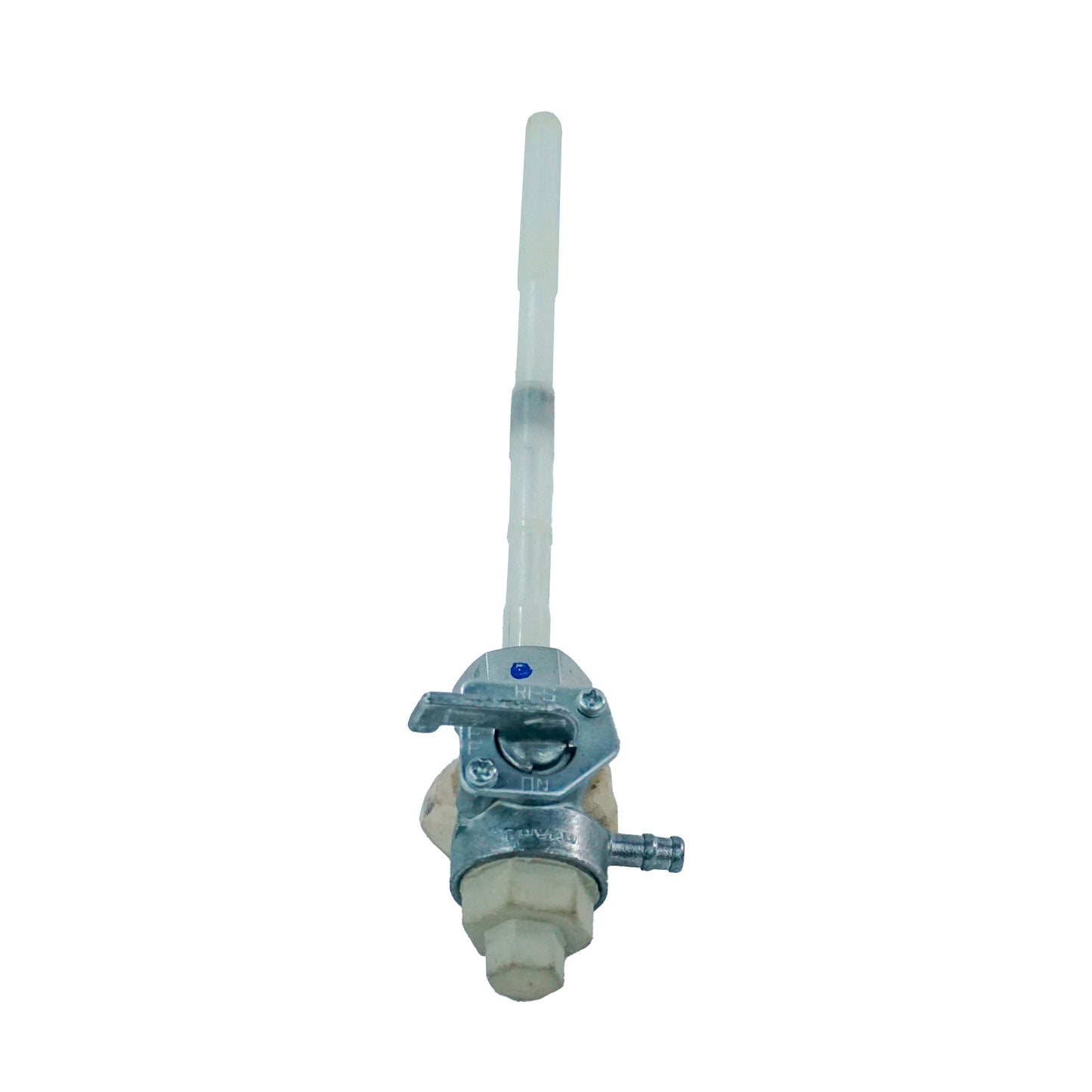 LLAVE DE PASO DE COMBUSTIBLE BOXER