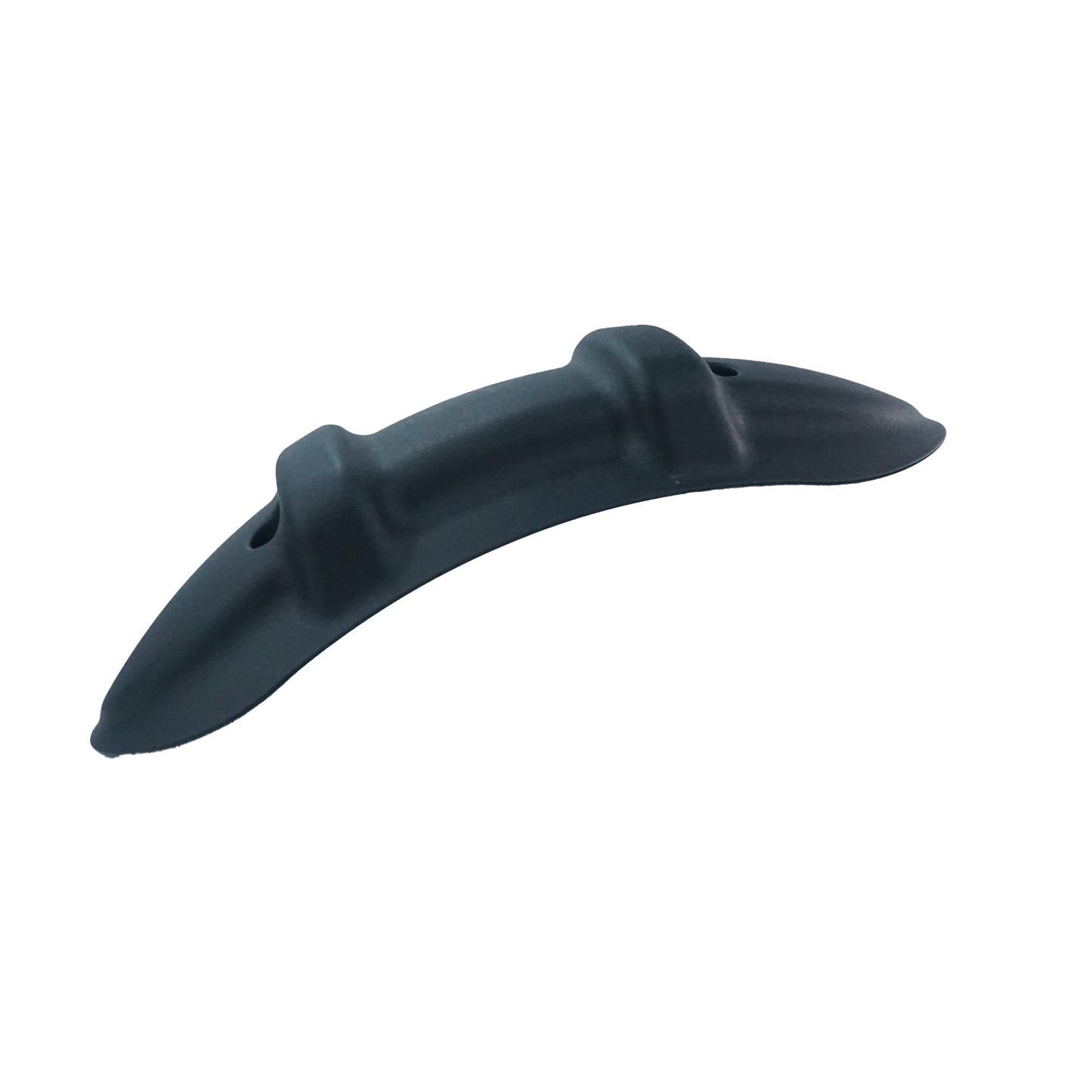 SALPICADERA TRASERA ROCKETMAN SPORT 250