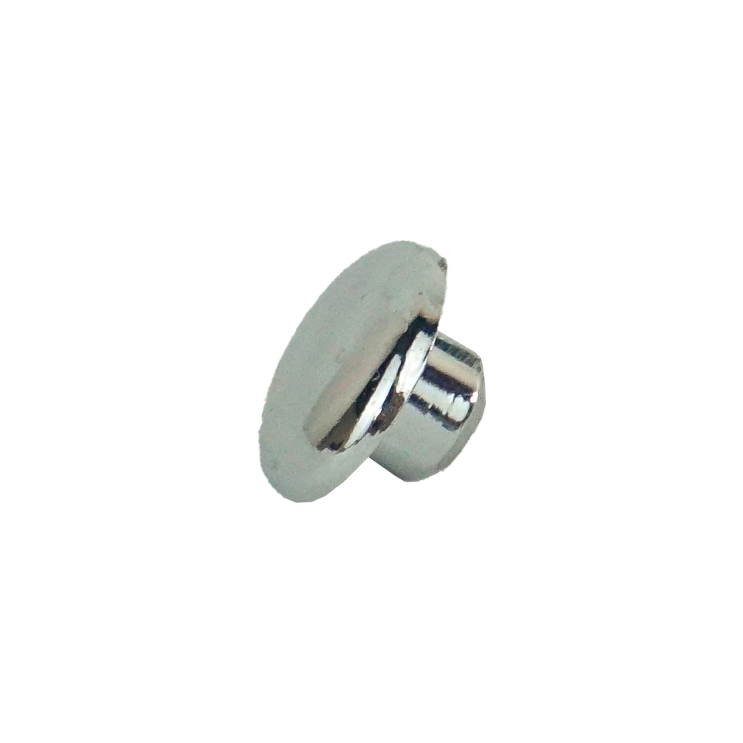 TORNILLO DECORATIVO ROCKETMAN 250