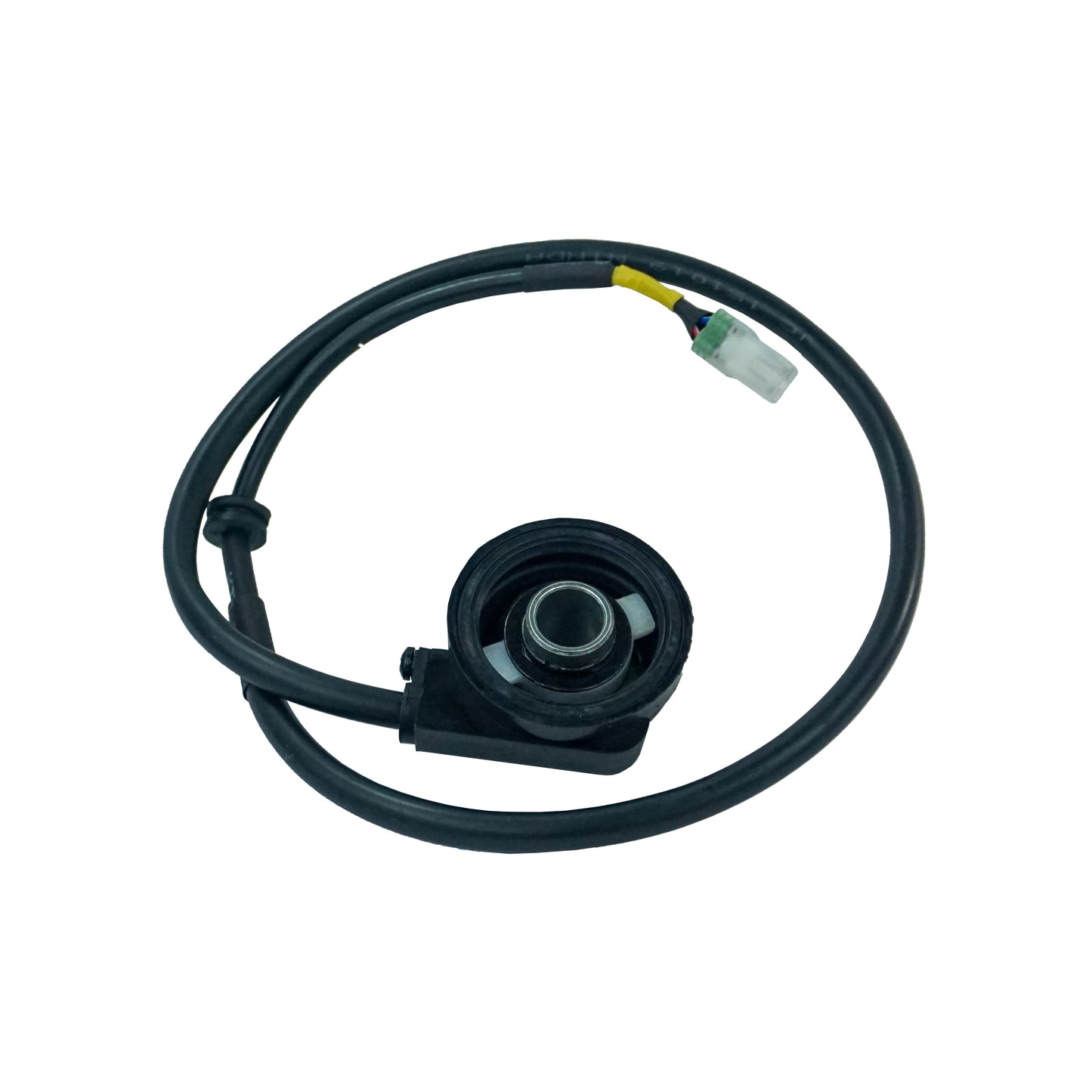 CABLE SENSOR DE VELOCIDAD 200 NS