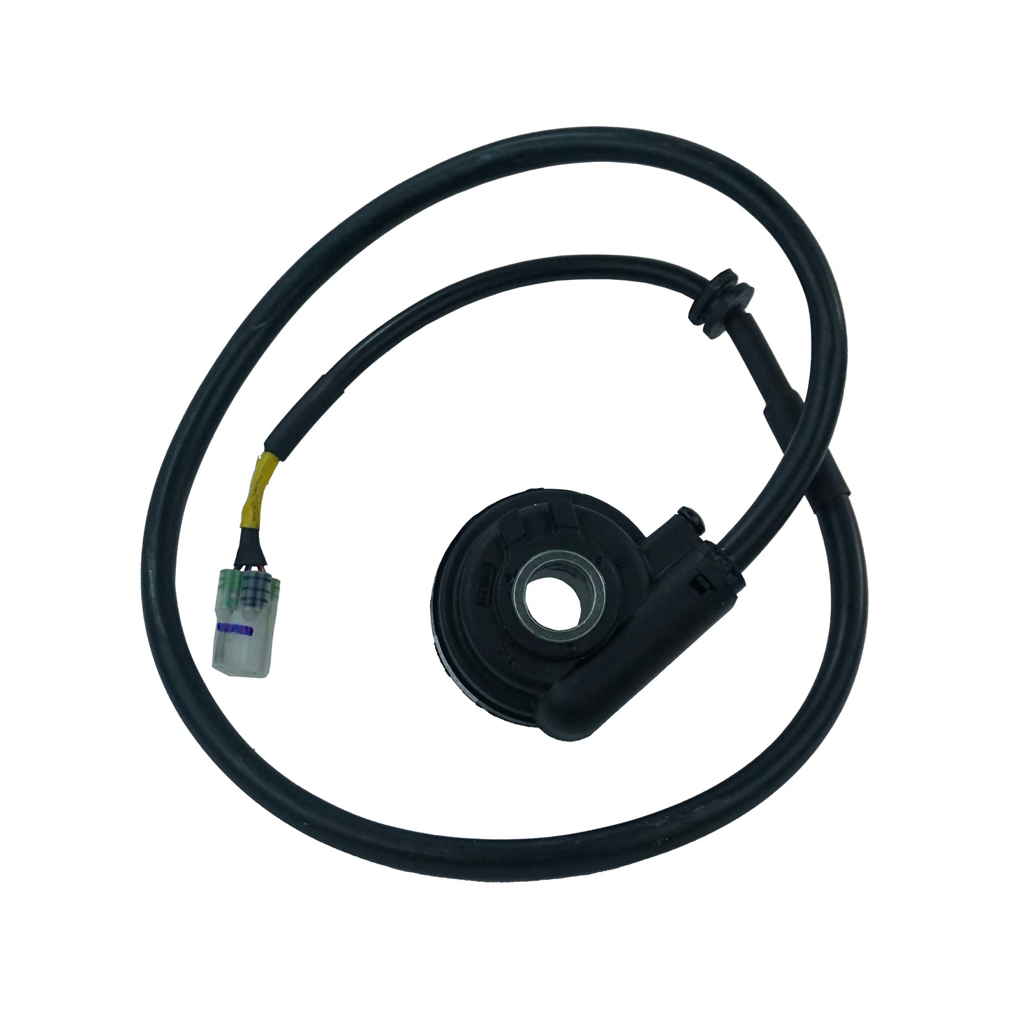 CABLE SENSOR DE VELOCIDAD 200 NS