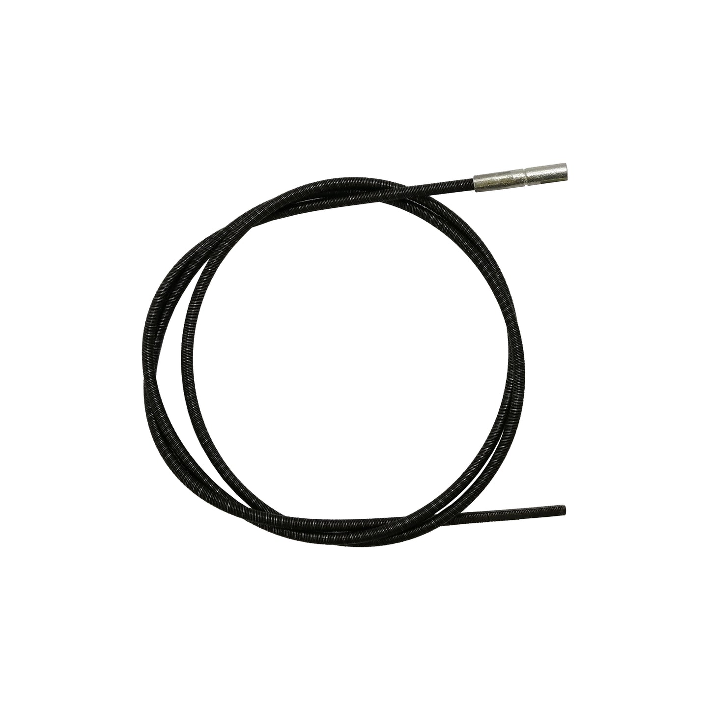 CABLE INTERNO DE VELOCIMETRO INTERIOR BOXER