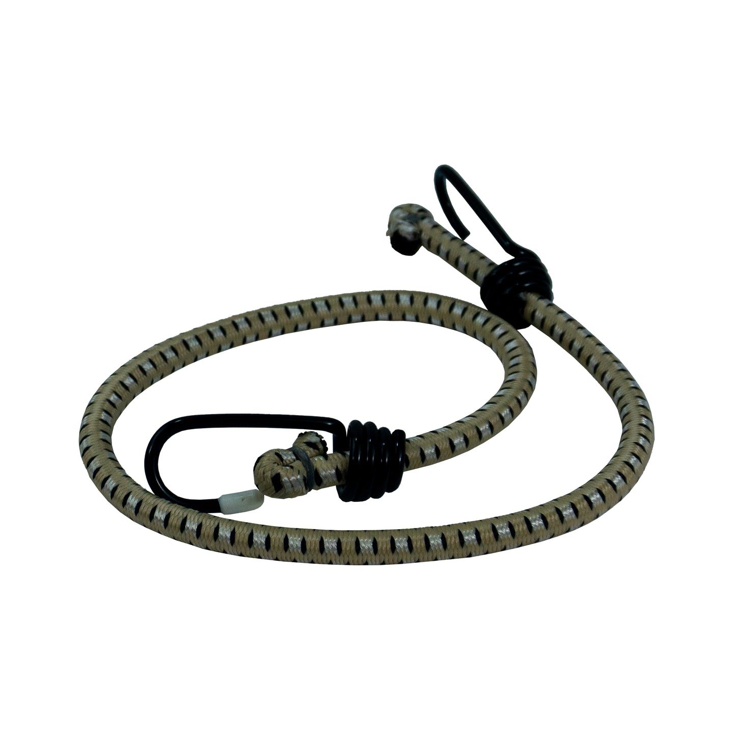 LIGA SUJETABULTOS 30 PLG TWN