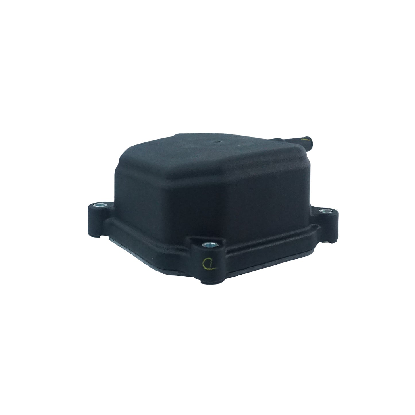 TAPA DE CABEZA DE CILINDRO BOXER