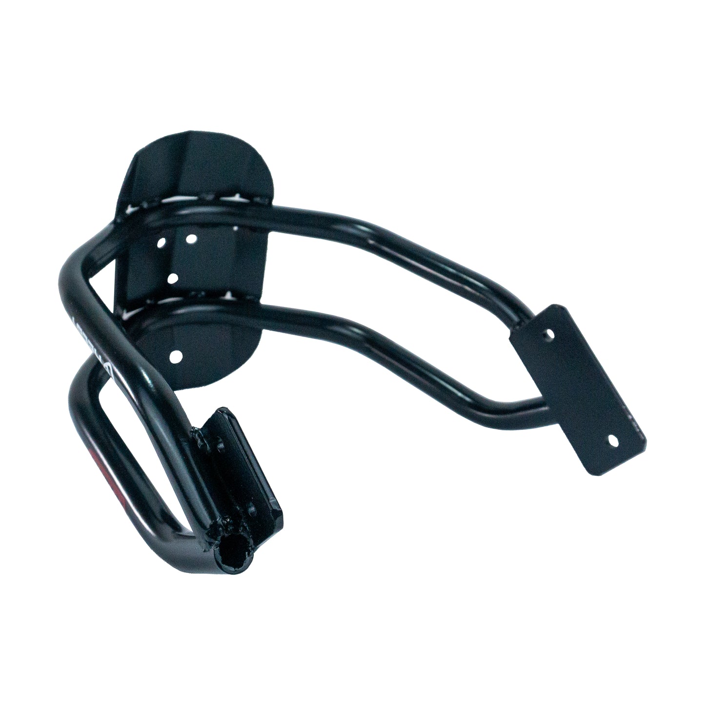 PARRILLA HEAVY DUTY N250 CARGA 60 KG.