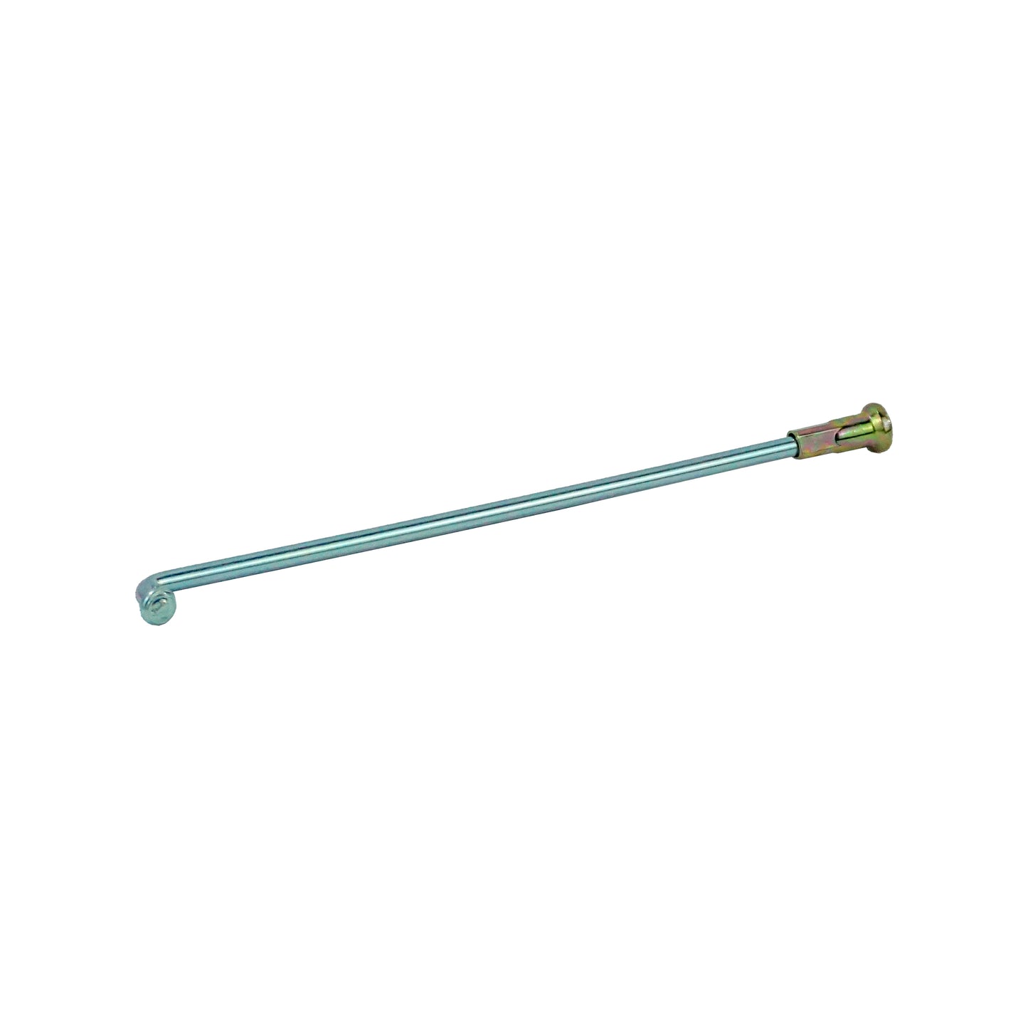 RAYOS EXTERNOS TER 4.0 × 143MM ROCKETMAN 250, THUNDER