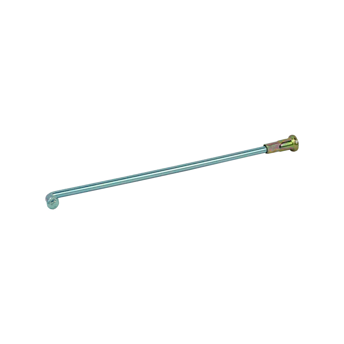 RAYOS EXTERNOS TER 4.0 × 143MM ROCKETMAN 250, THUNDER