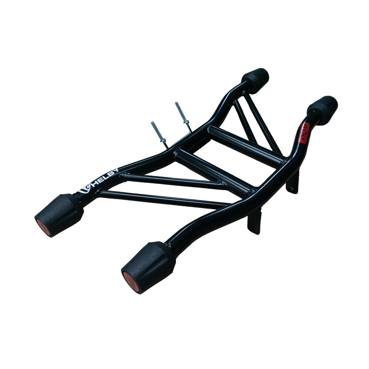 SLIDER SHELBY FLIP SE Y NAVI 2026, OVNI, BIT