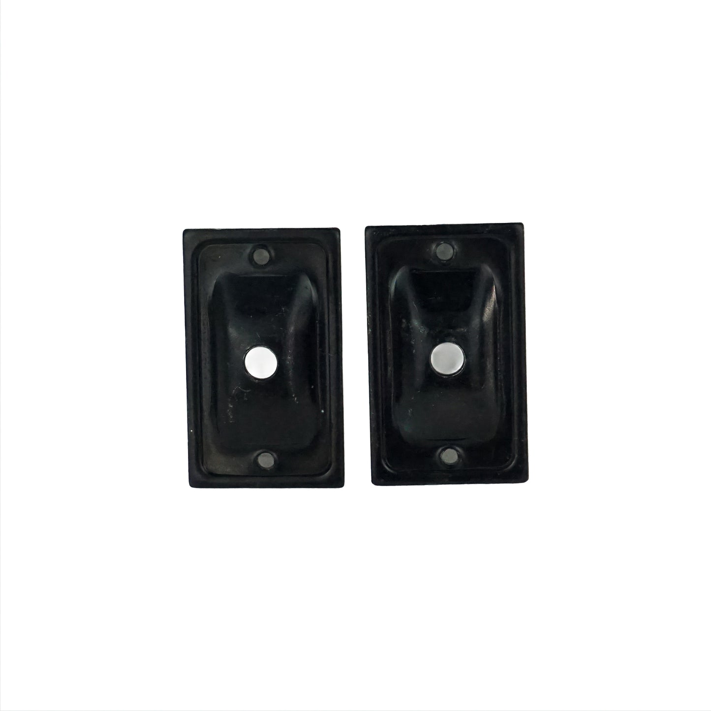 PLACA DE AJUSTE DISCOVER125ST Y150,PUL150,PUL160