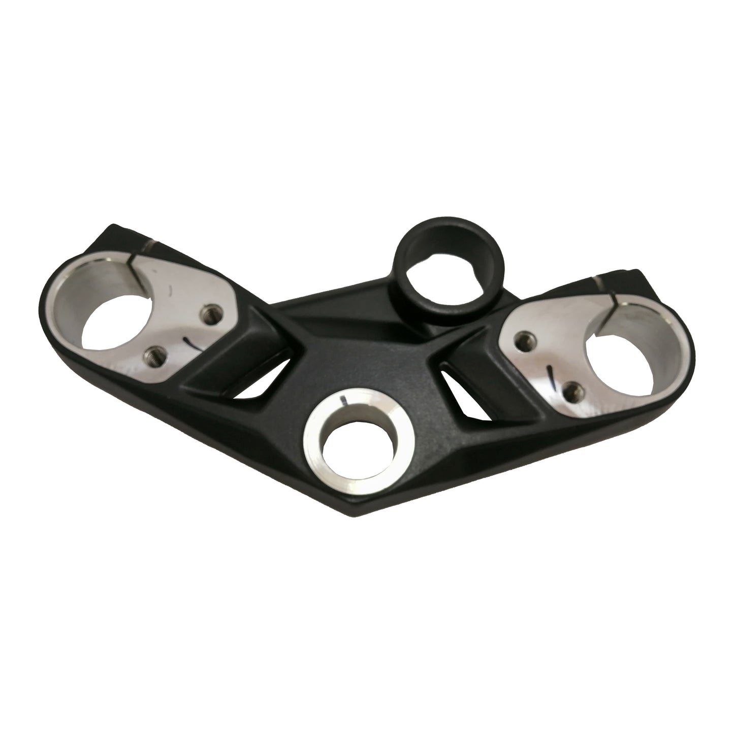 SOPORTE DE YUGO NS 200, NSFI