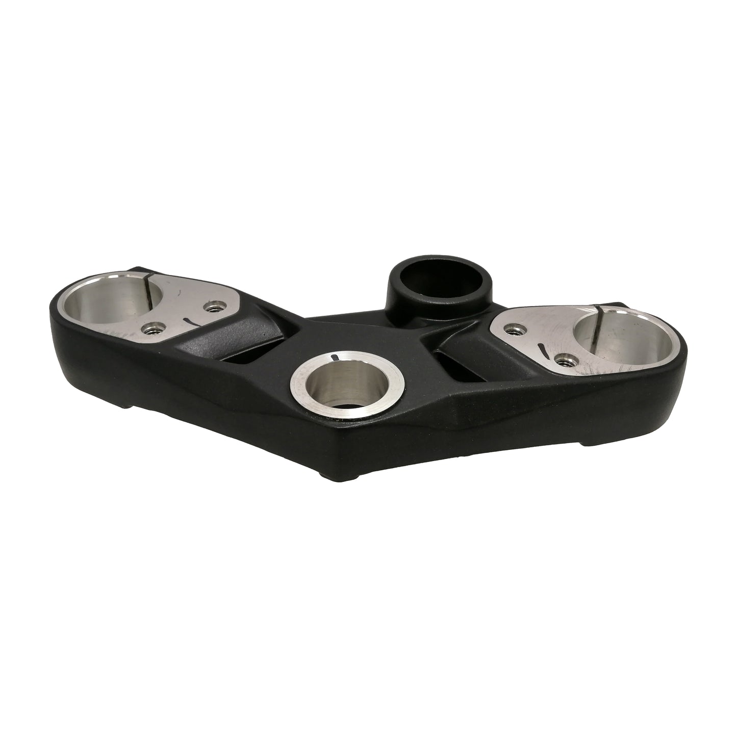 SOPORTE DE YUGO NS 200, NSFI
