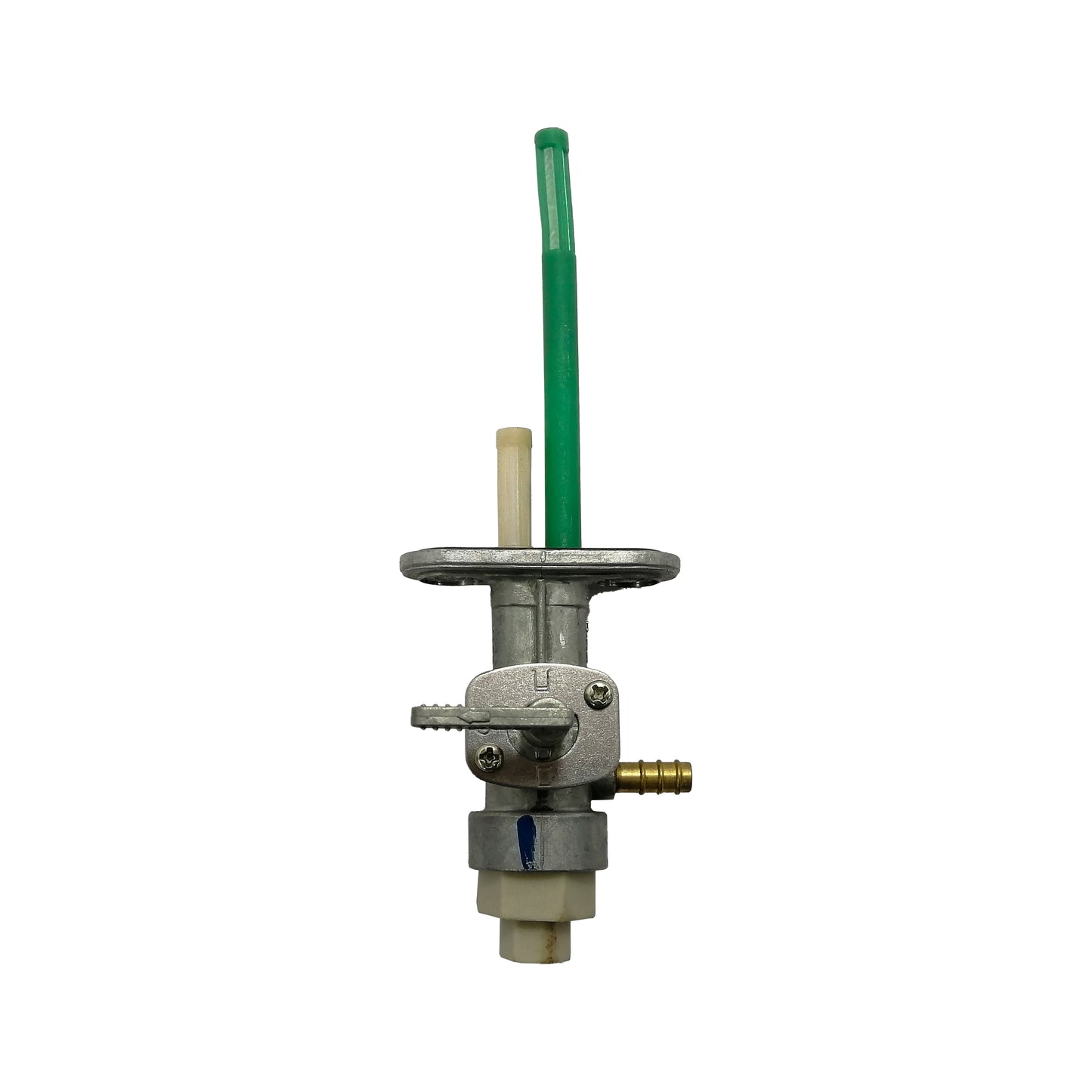 LLAVE DE PASO DE COMBUSTIBLE 180/135