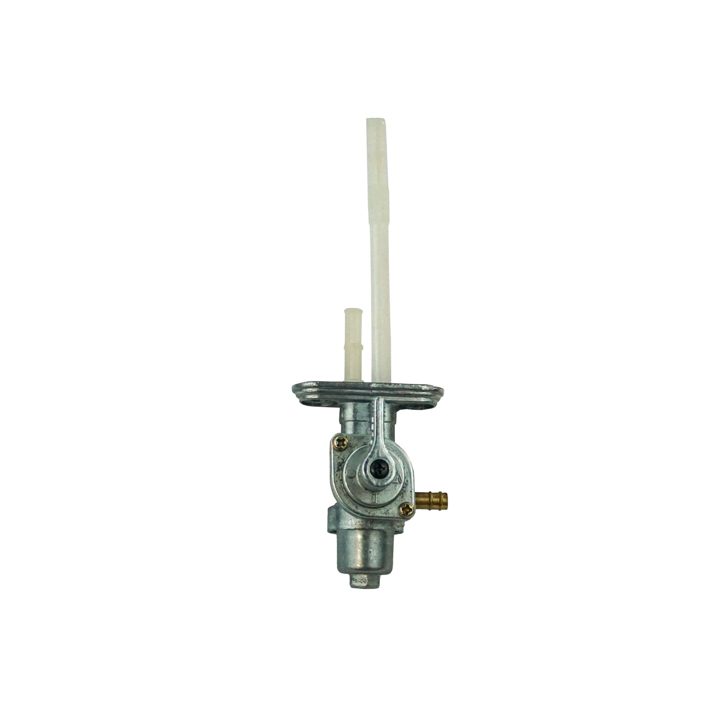 LLAVE DE COMBUSTIBLE DISCOVER 125