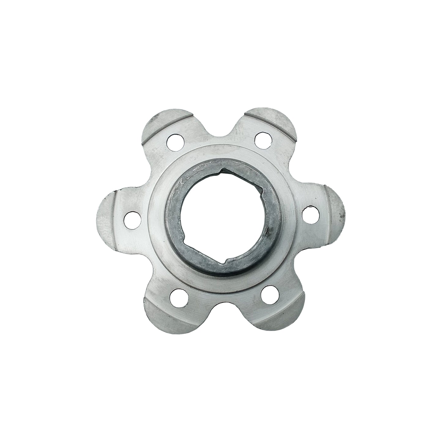 PLACA DE ELEVACIÓN DEL EMBRAGUE ROCKETMAN 250, WORKMAN 250