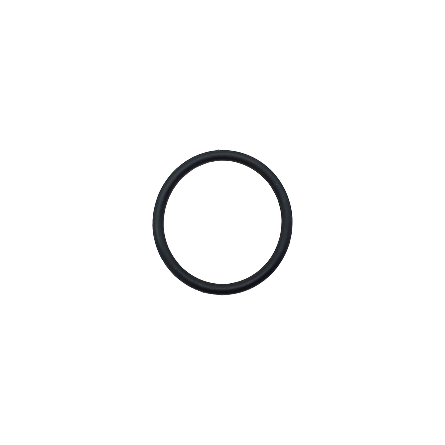 ANILLO O 27X2,5 NBR ROCKETMAN 250