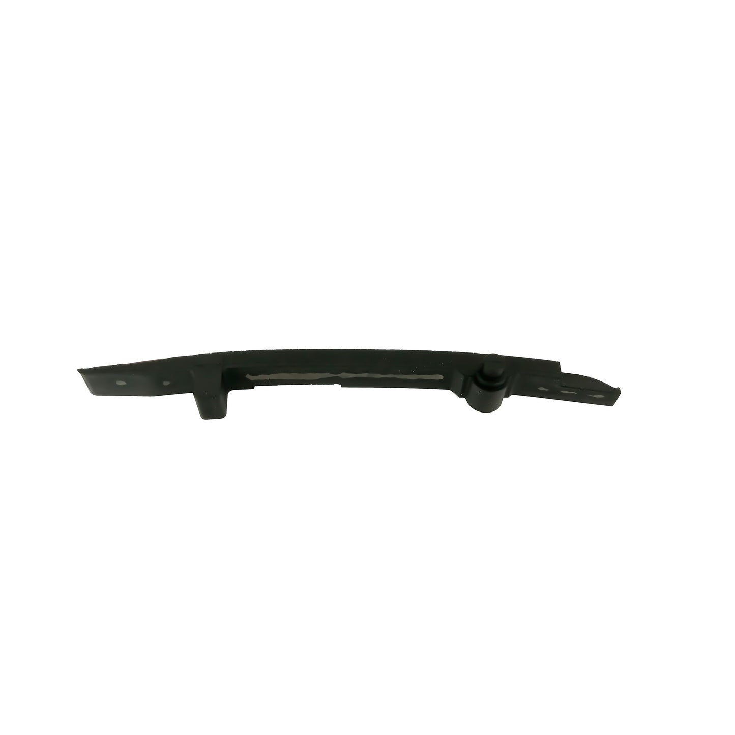 CADENA DENTADA PIEZA PRINCIPAL ROCKETMAN 250, WORKMAN