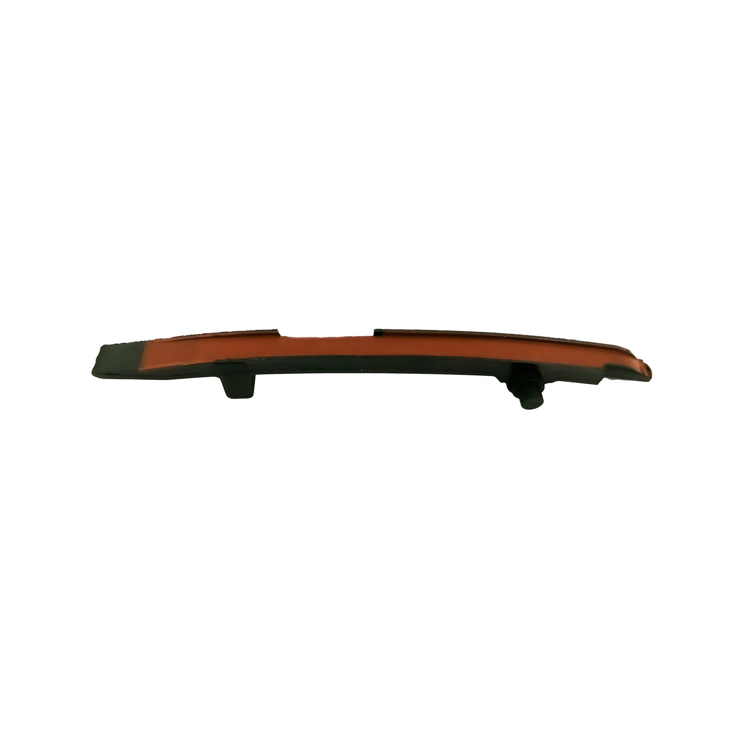 CADENA DENTADA PIEZA PRINCIPAL ROCKETMAN 250, WORKMAN