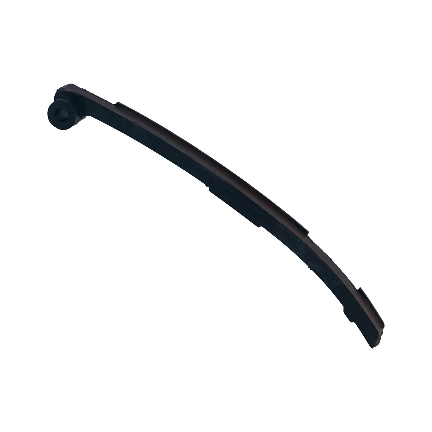 CADENA DENTADA, PIEZA TENSORA ROCKETMAN 250, WORMAN