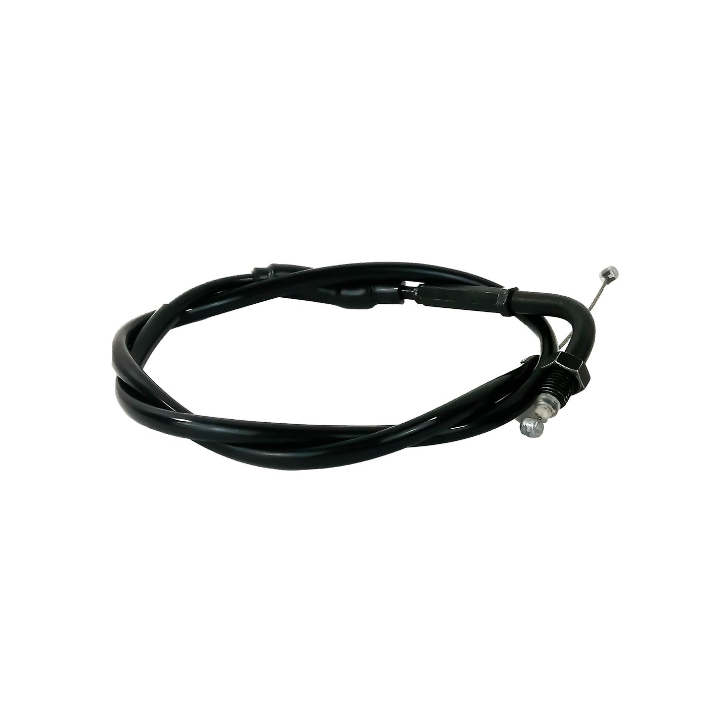 CHICOTE DE ACELERADOR RS200