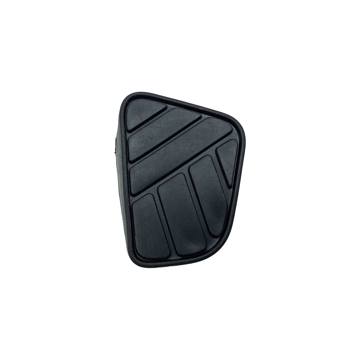 GOMA PEDAL DE FRENO DISCOVER 150S