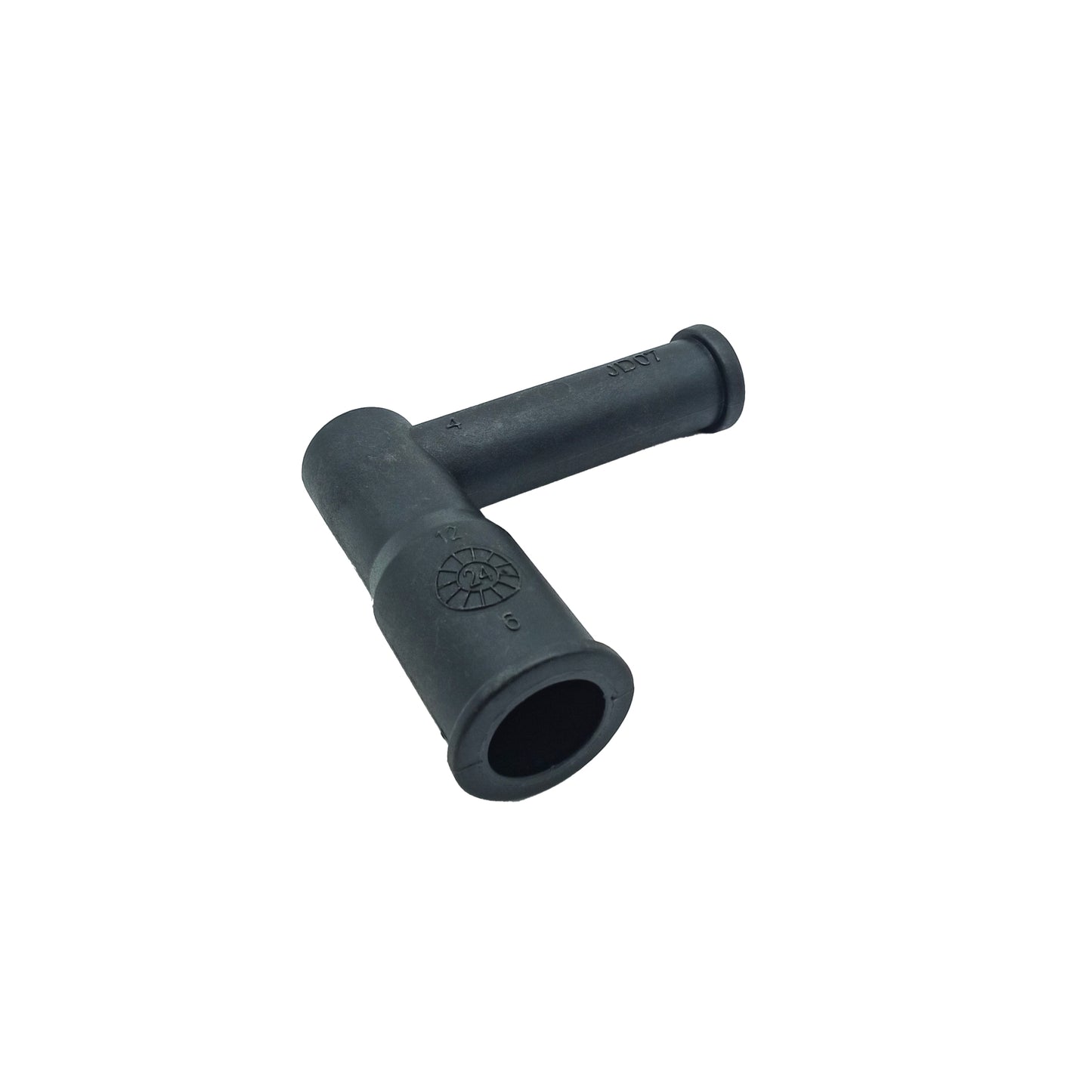 CAPUCHON BRINCADOR DE CORRIENTE BUJIA CENTRALNS, AS, RS 200, DOMINAR