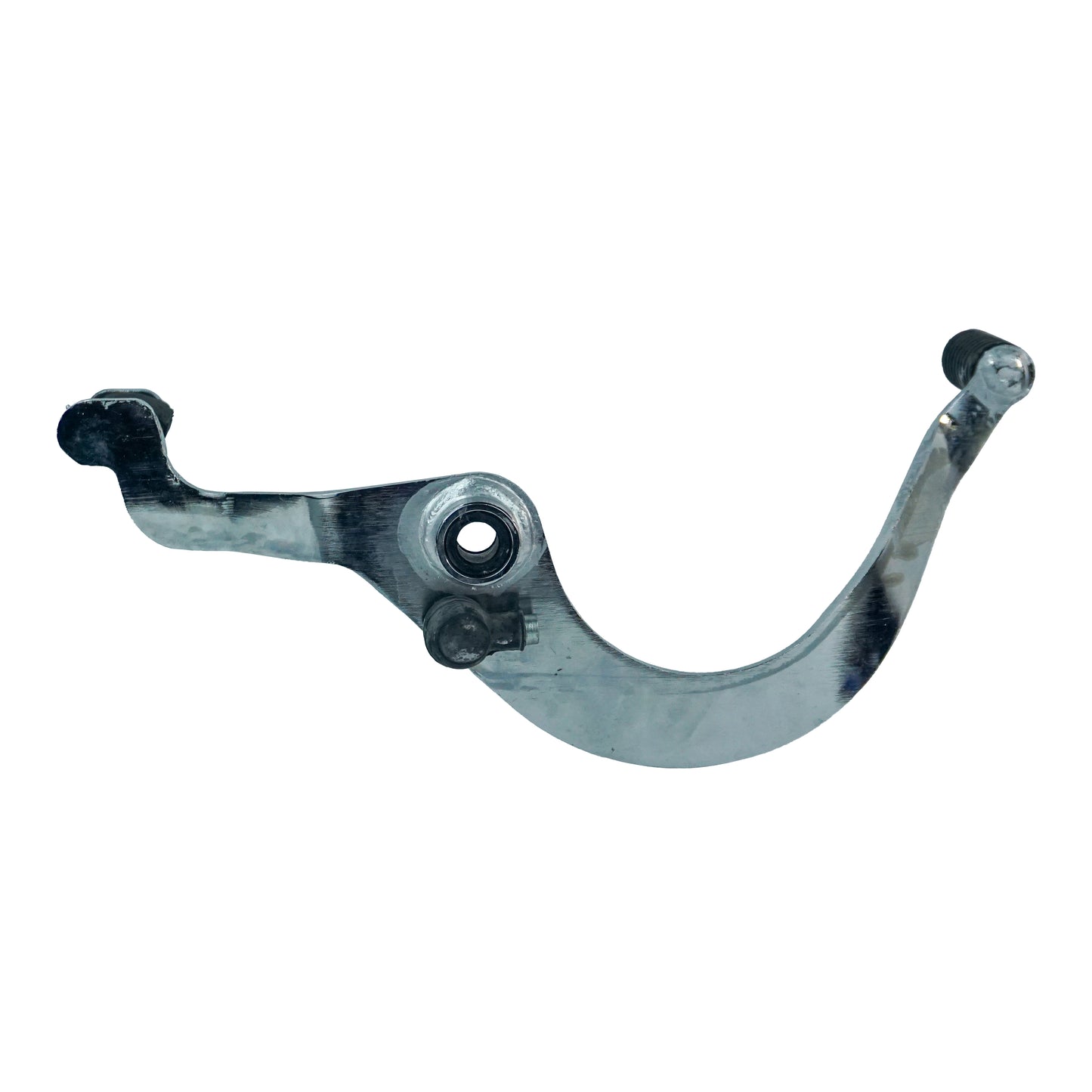 PEDAL CAMBIO DE VELOCIDADES AVENGER 220