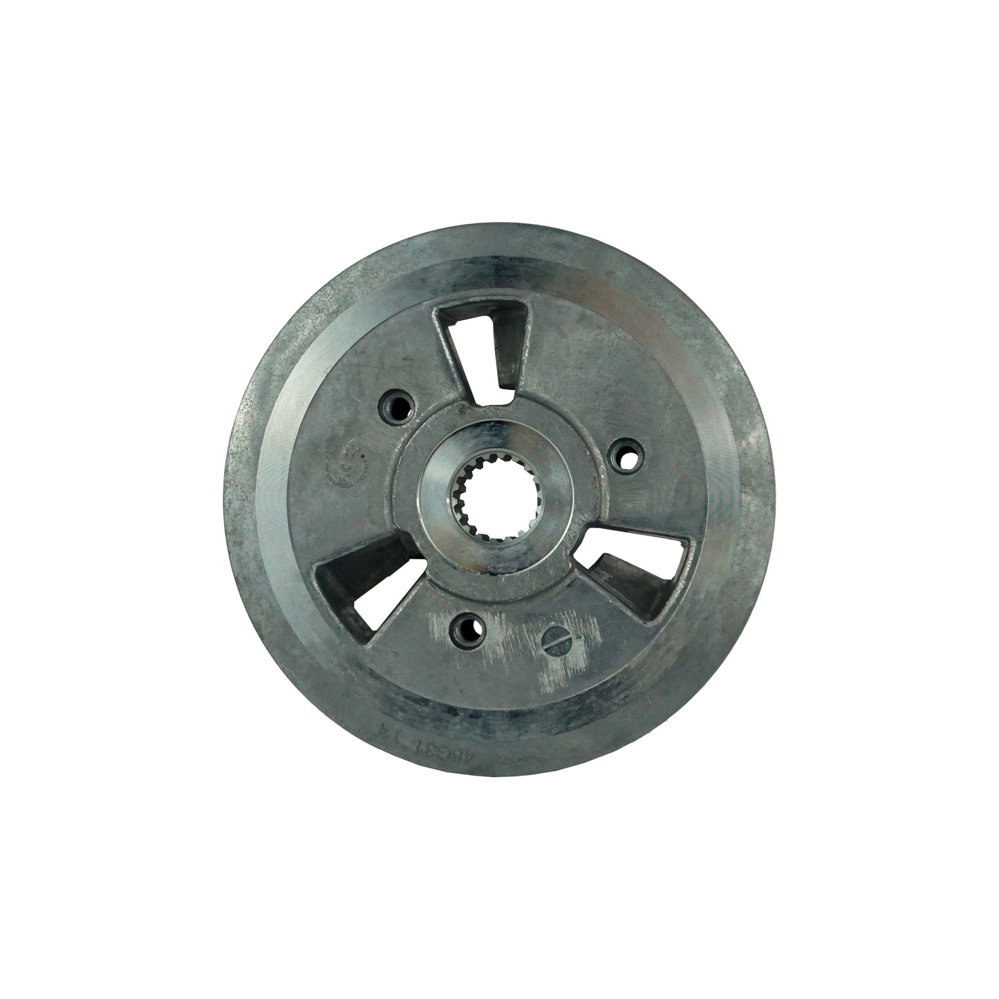 CUBO DE CLUTCH DOMINAR 400 UG