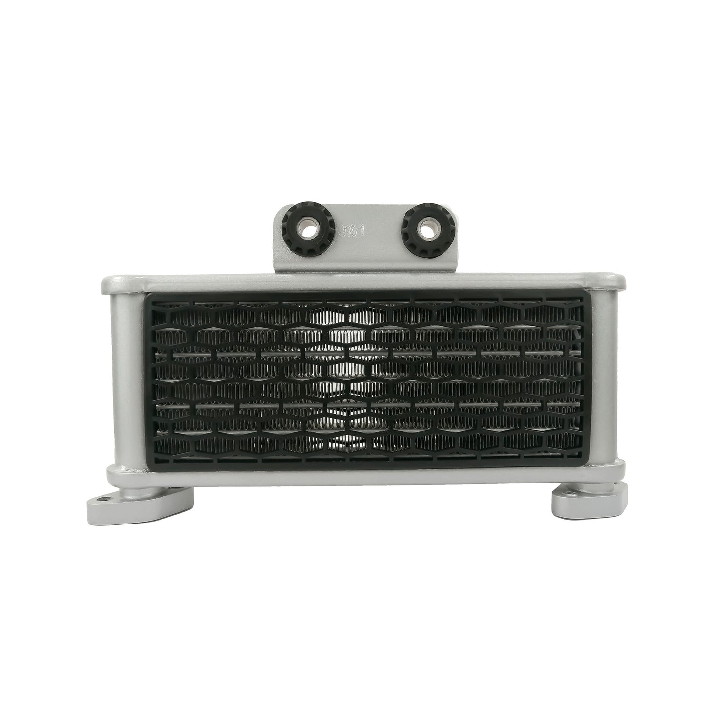 RADIADOR DE ACEITE SCREAMER, ALPINA 300