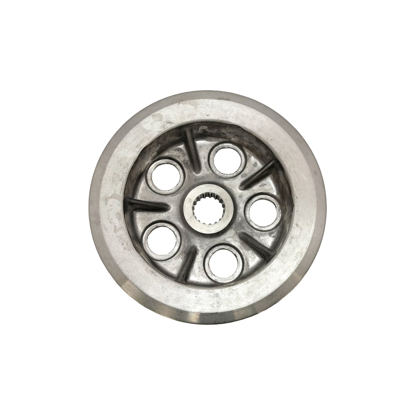 CAMPANA DE EMBRAGUE PUL 180, 200, 220/ AVG220